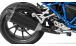 BMW R 1200 R, LC (2015-2018) Scarico Remus 8