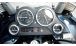 BMW K1200RS & K1200GT (1997-2005) Cornice cruscotto