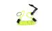 BMW F 650, CS, GS, ST, Dakar (1994-2007) Bloccadisco RK6