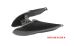 BMW K1300R Copri fanale per faro posteriore
