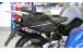 BMW F800R Borse laterali