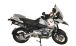 BMW R850GS, R1100GS, R1150GS & Adventure Paracilindro