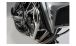 BMW F650GS (08-12), F700GS & F800GS (08-18) Paracilindro