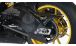 BMW S1000RR (2009-2018) Coprimozzo destro e sinistro