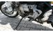 BMW K1200S Estensione leva del cambio