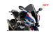 BMW S1000RR (2019- ) Parabrezza R-Racer