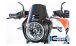 BMW R nine T Alloggiamento fanale