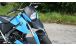 BMW G650Xchallenge, G650Xmoto, G650Xcountry Becco