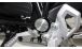 BMW R1200ST Tappo cuscinetto braccio oscillante sinistro