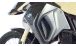 BMW F650GS (08-12), F700GS & F800GS (08-18) Carenatura in carbonio lato sinistro