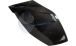 BMW K1200S Carena laterale