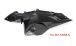 BMW R 1250 RS Coperchio laterale serbatoio