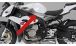 BMW S1000RR (2009-2018) Coperchio laterale serbatoio