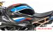 BMW S1000R (2021- ) Coperchio laterale serbatoio incl. inserto panelli laterali
