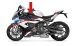 BMW S1000R (2021- ) Coperchio laterale serbatoio