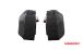BMW G 310 GS Borse laterali