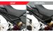 BMW F800GS (2024- ), F900GS & F900GS Adv Panelli laterali copertura telaio