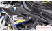 BMW S1000R (2014-2020) Carenatura in carbonio lato