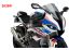 BMW S1000RR (2019- ) Spoiler laterali