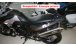 BMW G650Xchallenge, G650Xmoto, G650Xcountry Conversione del sedile (sedile monoblocco)