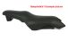 BMW K1200R & K1200R Sport Conversione del sedile (sedile monoblocco)