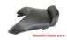 BMW K1200LT Conversione del sedile (sedile in due pezzi)