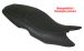 BMW F800S, F800ST & F800GT Conversione del sedile (sedile monoblocco)