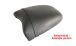 BMW R850R, R1100R, R1150R & Rockster Conversione del sedile (sedile in due pezzi)