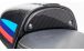 BMW R nine T Coprisella