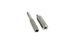 BMW R850R, R1100R, R1150R & Rockster Supporti alza specchietti R1100