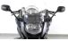 BMW F800S, F800ST & F800GT Estensione specchietti