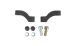 BMW G 310 R Estensione specchietti