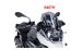 BMW R 1250 GS & R 1250 GS Adventure Parabrezza Sport