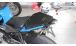 BMW S1000R (2014-2020) Portabagagli