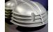 BMW R 100 Modelli Copertura testa cilindro extra