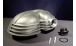 BMW R 100 Modelli Copertura testa cilindro touring