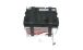 BMW R 100 Modelli Cinghia batteria