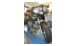 BMW R1200CL Cavalletto principale