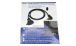 BMW K1200GT (2006-2008) Cavo alimentatore per la borsa da serbatoio