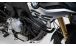BMW F750GS, F850GS & F850GS Adventure Paracilindro