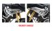 BMW F750GS, F850GS & F850GS Adventure Paracilindro