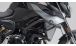BMW F900R Paracilindro