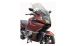 BMW K1600GT & K1600GTL Paracilindro grande