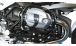BMW R1200R (2005-2014) Paracilindro