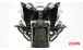 BMW R 1250 GS & R 1250 GS Adventure Paracilindro
