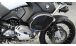 BMW R1200GS (04-12), R1200GS Adv (05-13) & HP2 Borse per barra paracilindro e paramotore