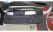 BMW R 1250 GS & R 1250 GS Adventure Borse per barra paracilindro e paramotore