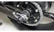 BMW G 310 R Tamponi forcellone posteriore