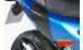 BMW C 600 Sport Paracilindri posteriori