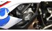 BMW S1000RR (2019- ) Protezioni contro le cadute